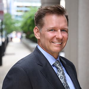 Doug Burgess