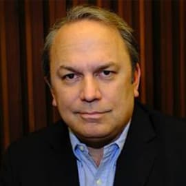 Jeff Given