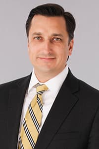 Michael Kane