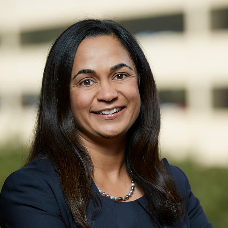 Rachana Bhatt