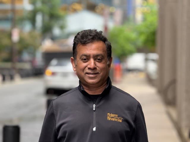 Sanji Gunawardena