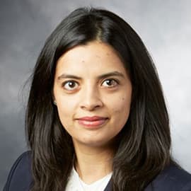 Shanu Yadav