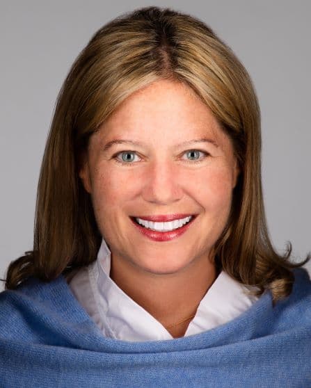Susan Steinthal